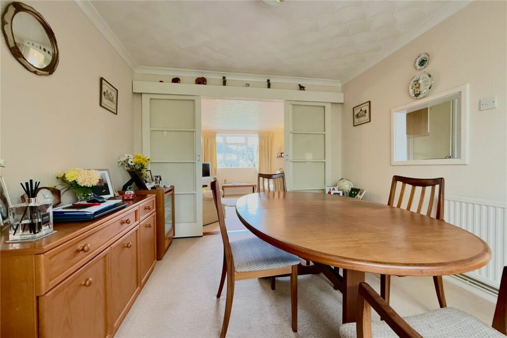 Property Image_4