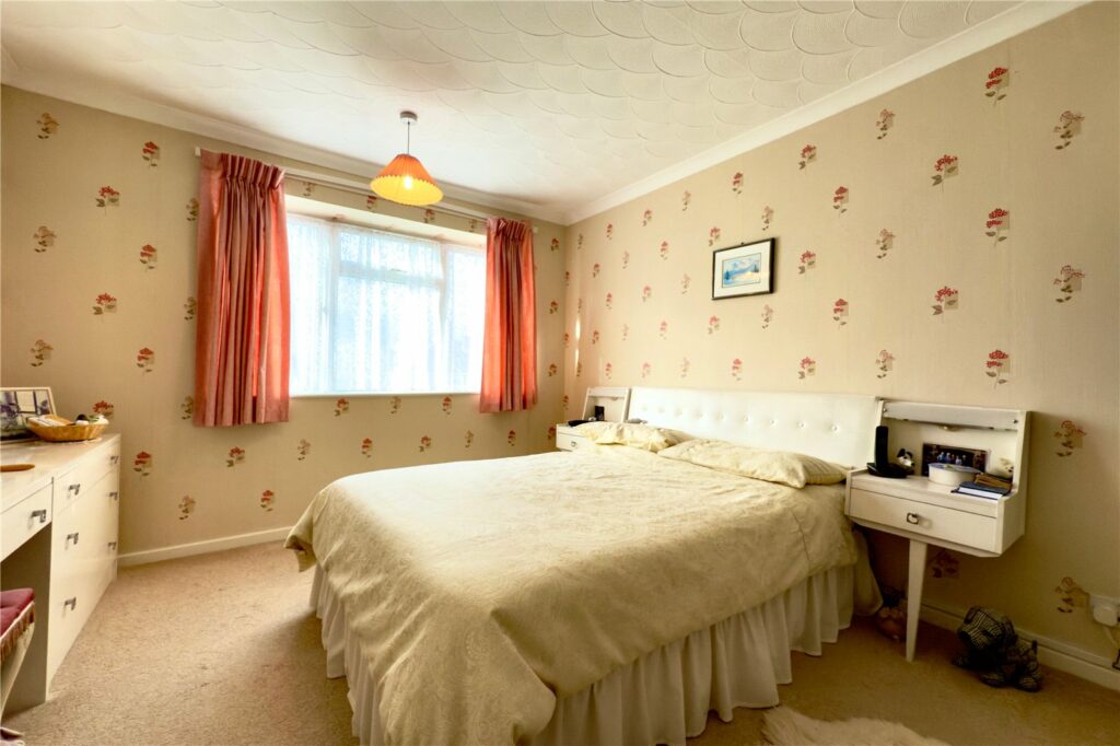 Property Image_12