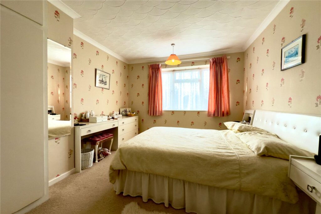 Property Image_13