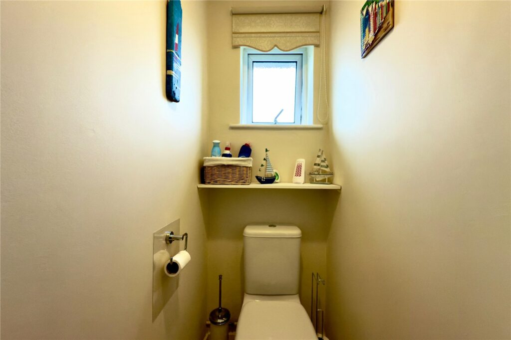 Property Image_16