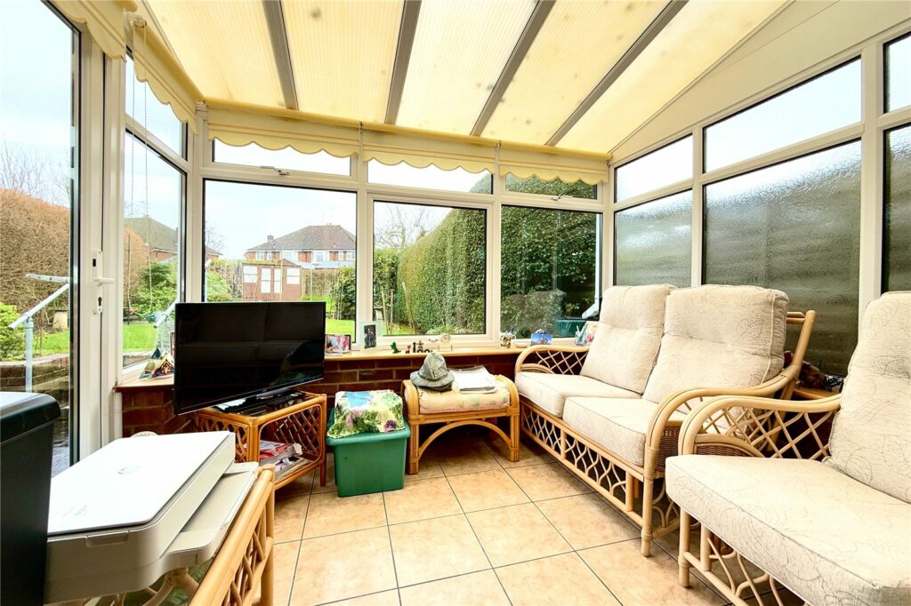 Property Image_11