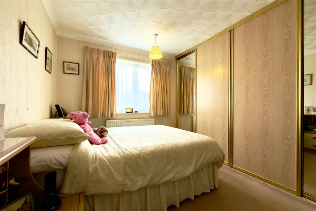 Property Image_7