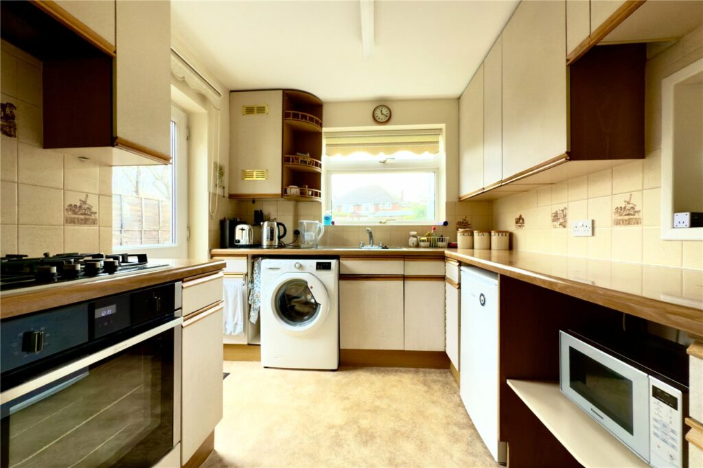 Property Image_5