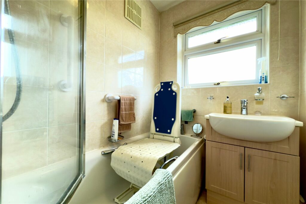 Property Image_15