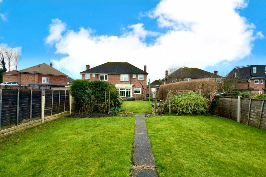 Property Image_2