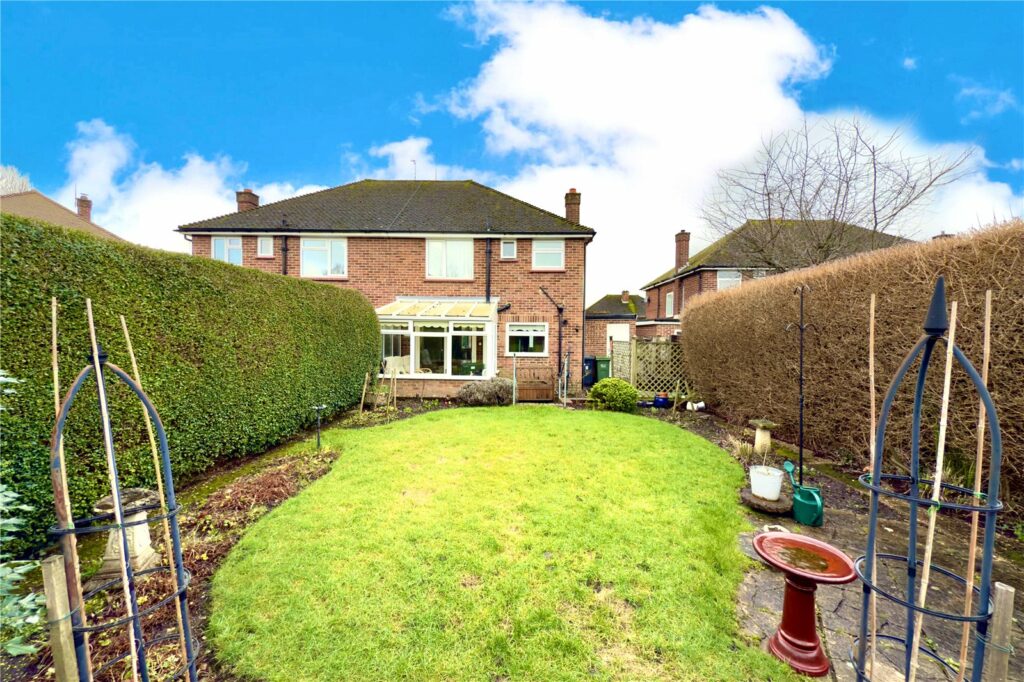 Property Image_9