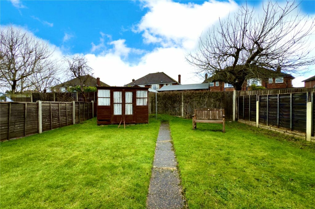 Property Image_18