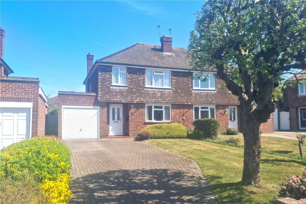 Property Image_1
