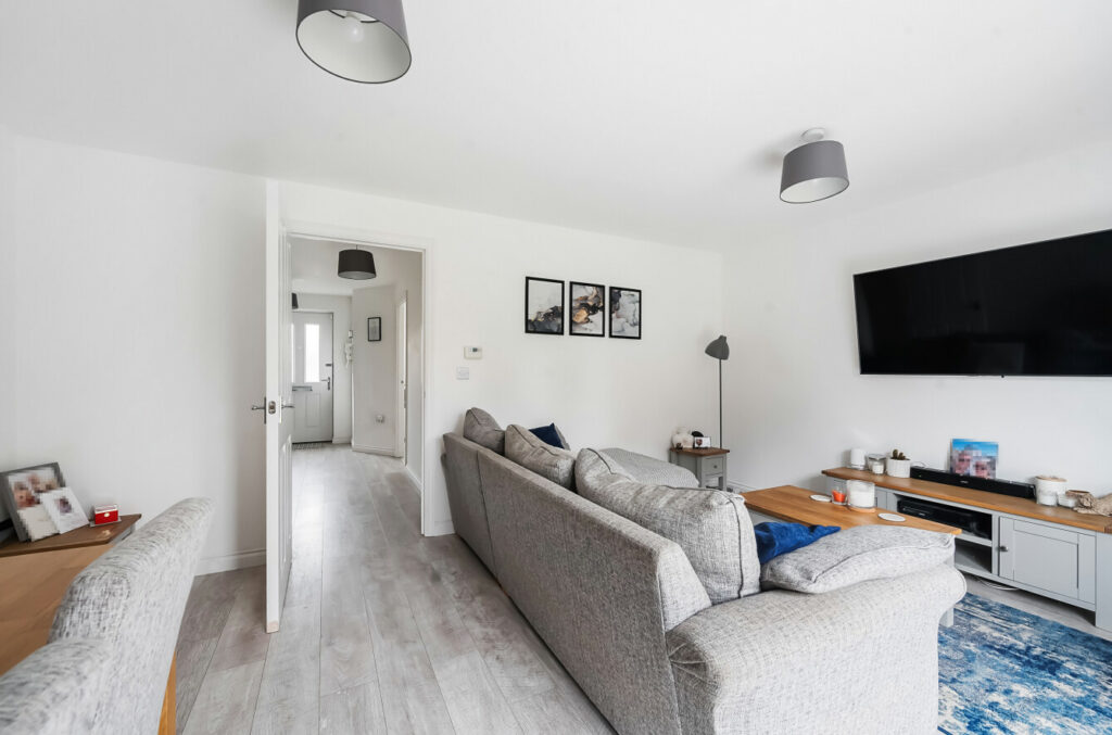 Property Image_6