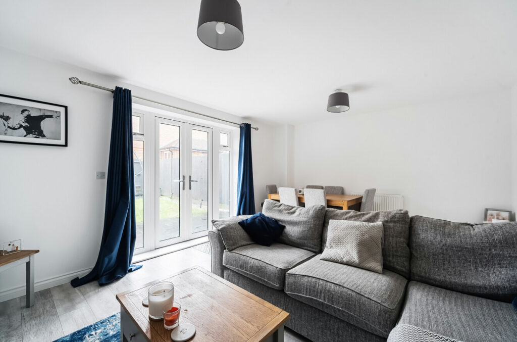 Property Image_8