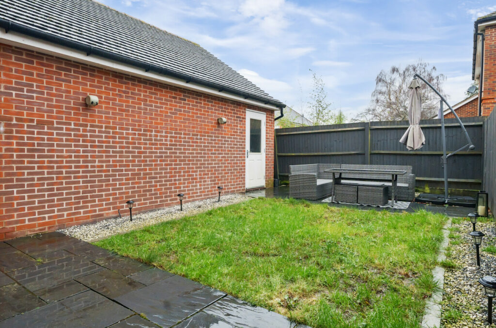 Property Image_7