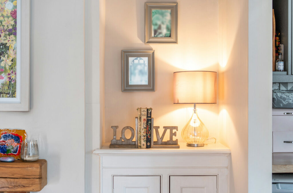 Property Image_9