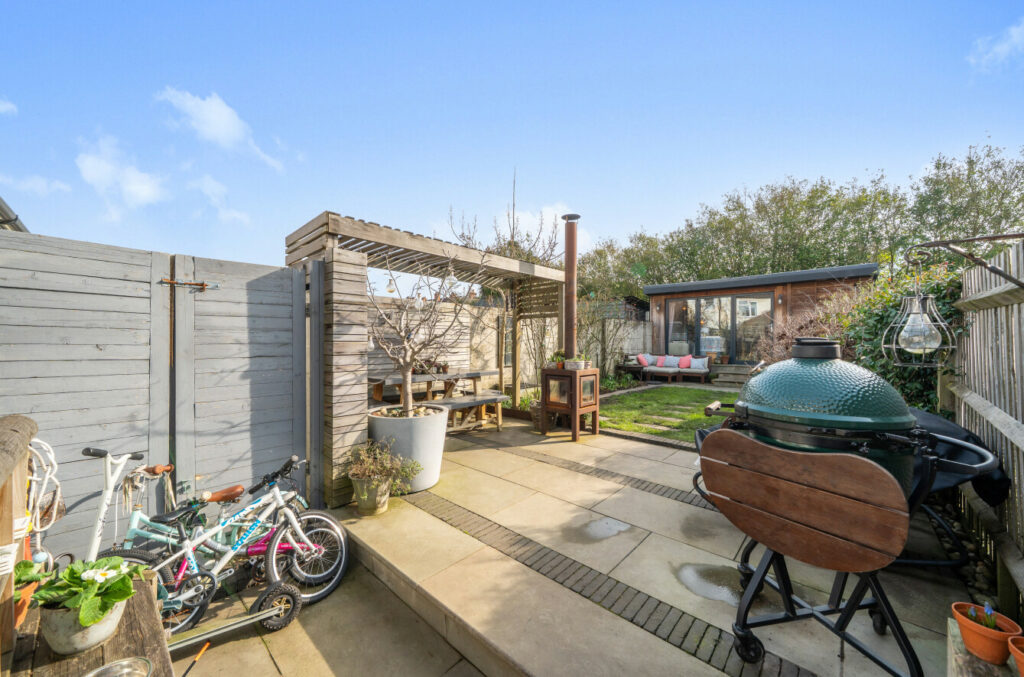 Property Image_7