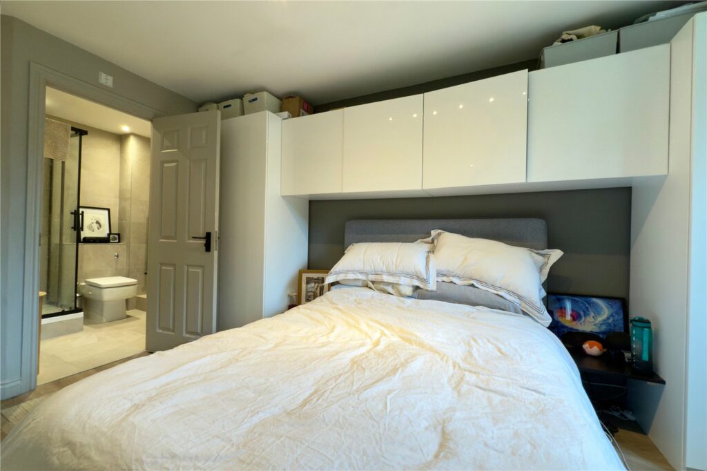 Property Image_13