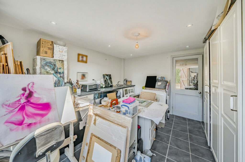 Property Image_15