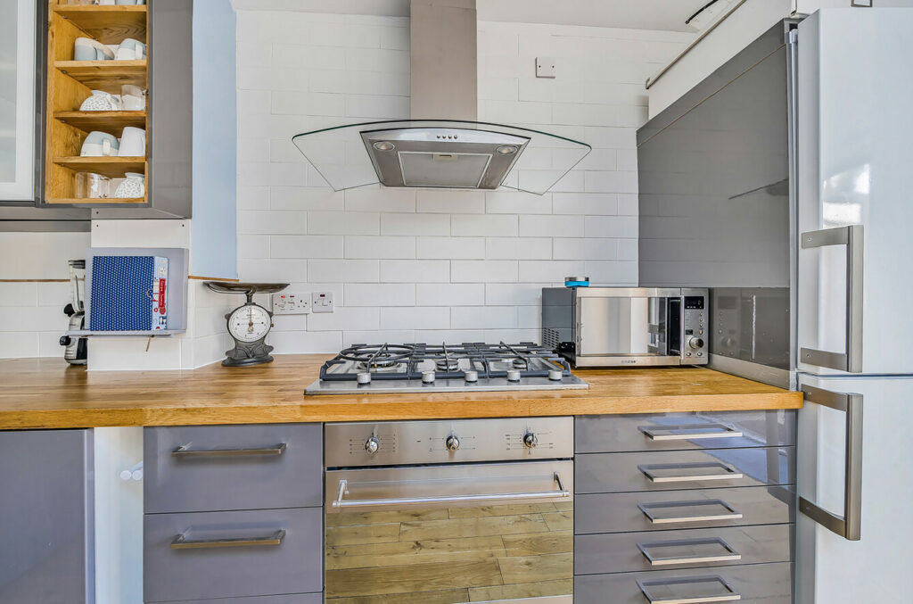Property Image_18
