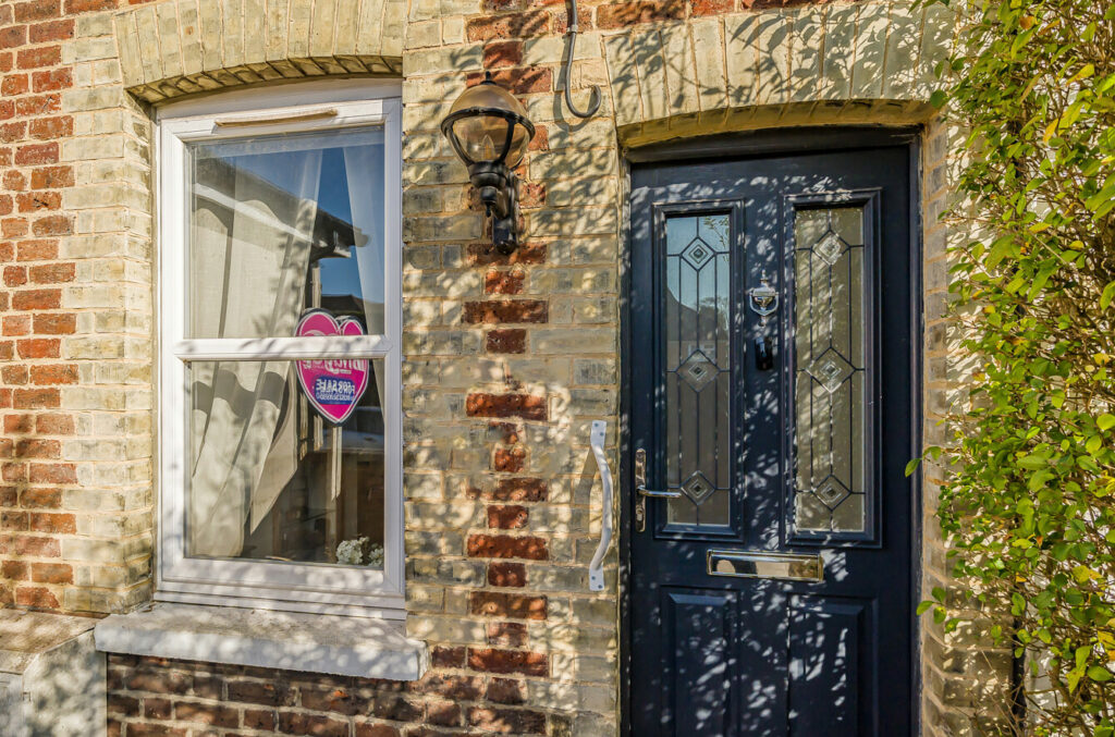 Property Image_20