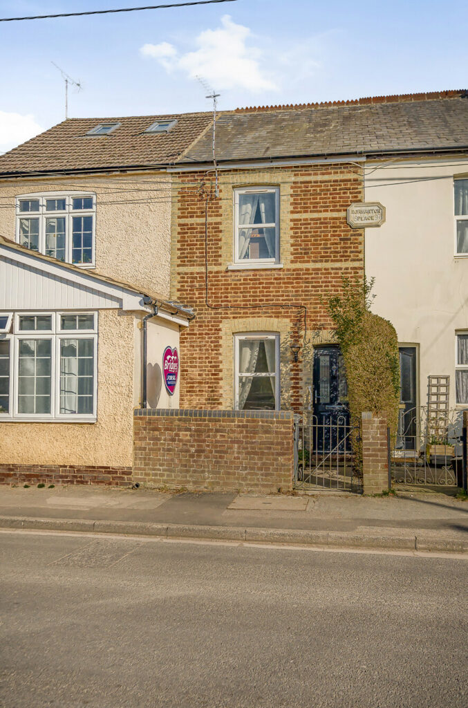 Property Image_21