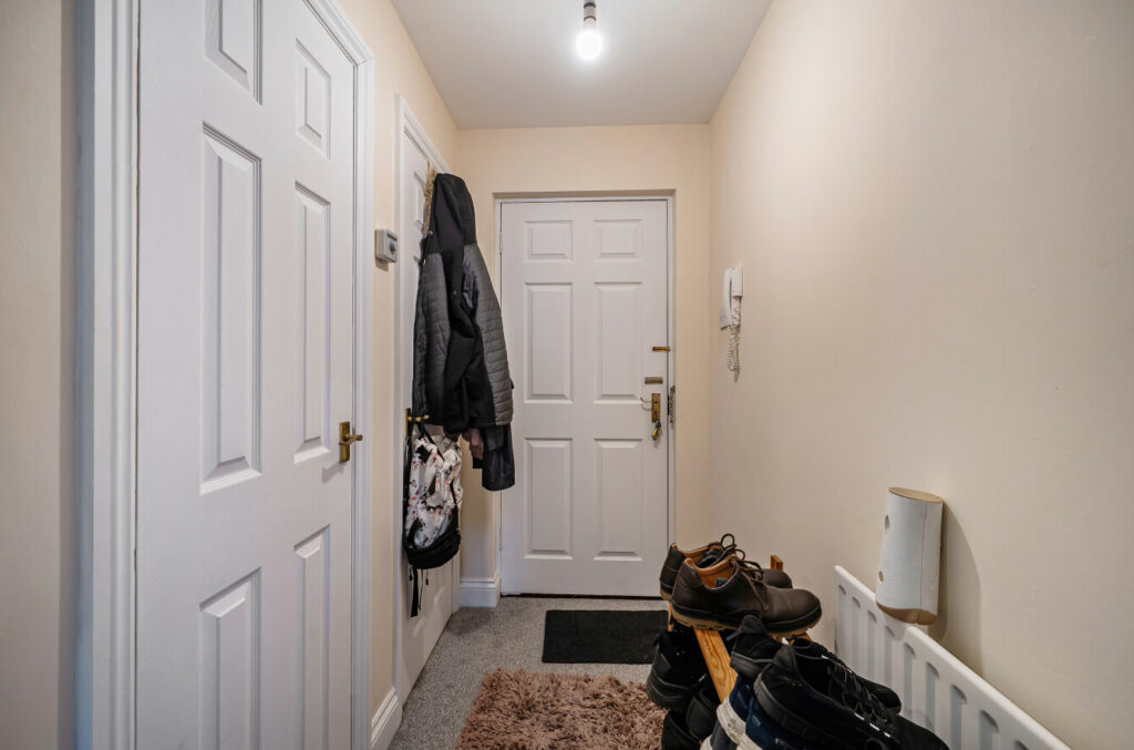 Property Image_11