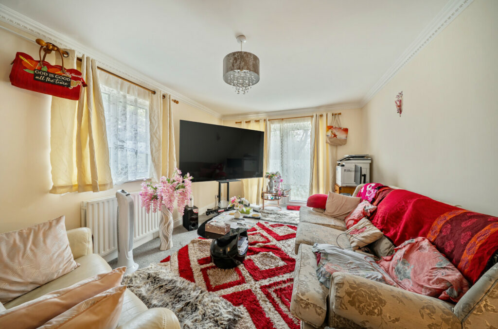 Property Image_13