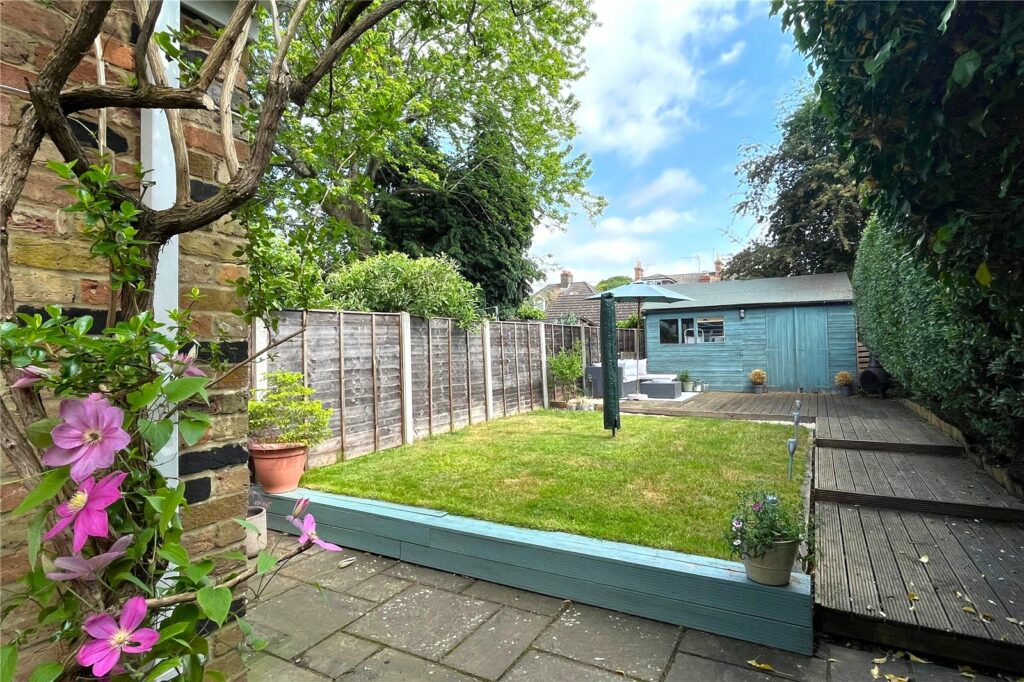 Property Image_3