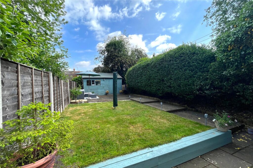 Property Image_12