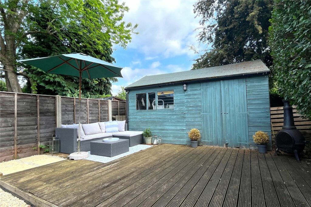 Property Image_10