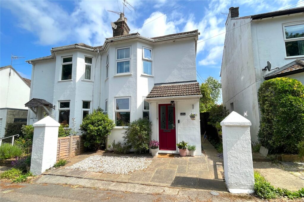 Property Image_1