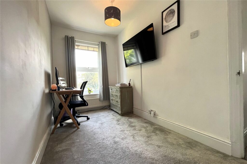 Property Image_13