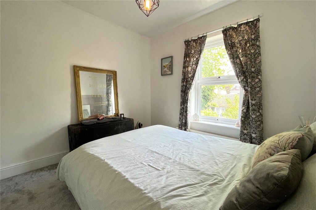 Property Image_21