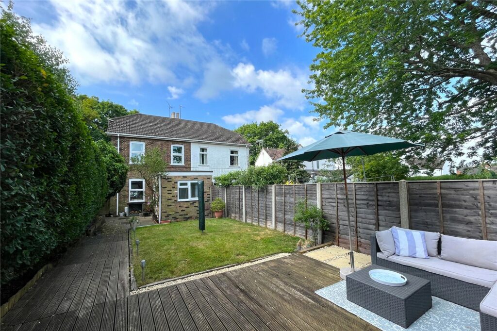 Property Image_6