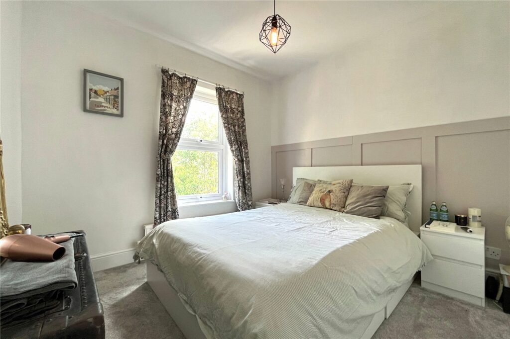 Property Image_8