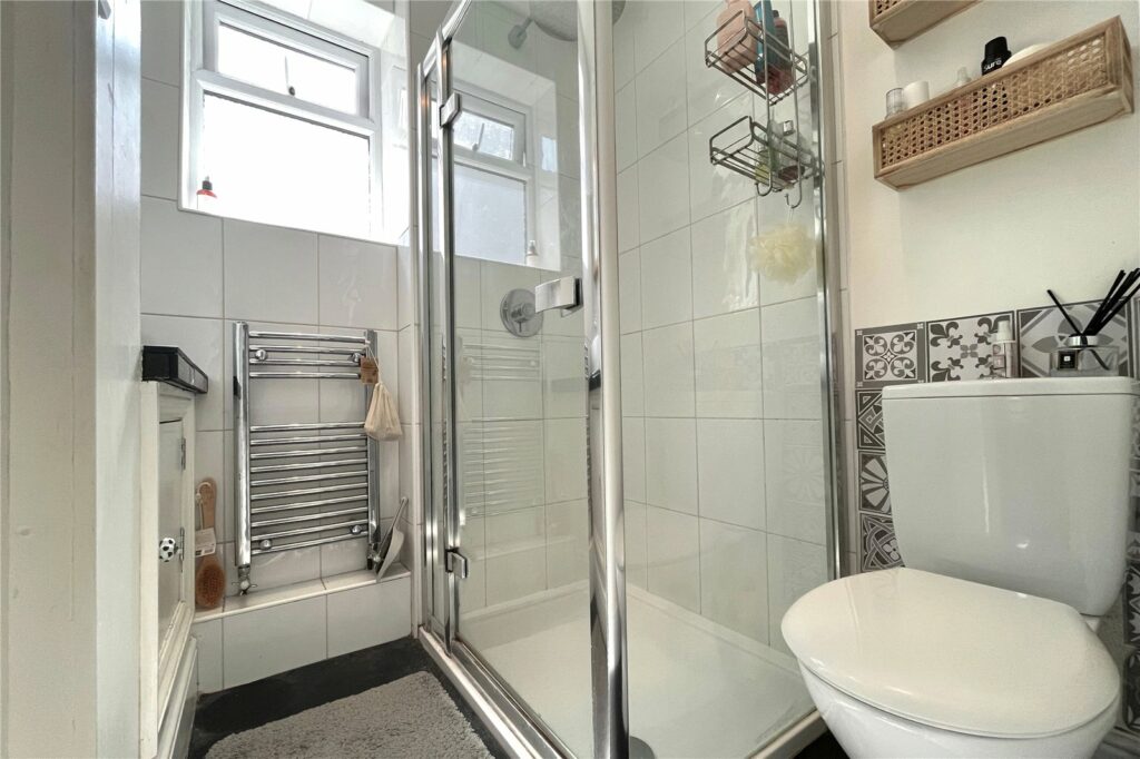 Property Image_15