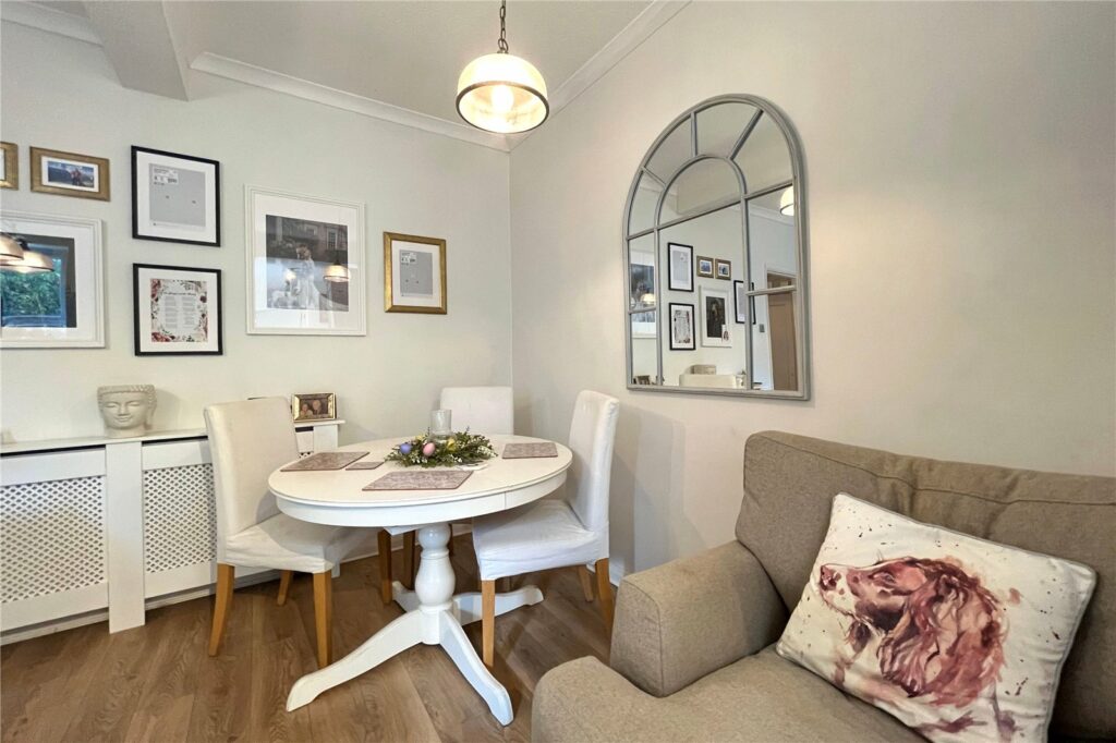 Property Image_19