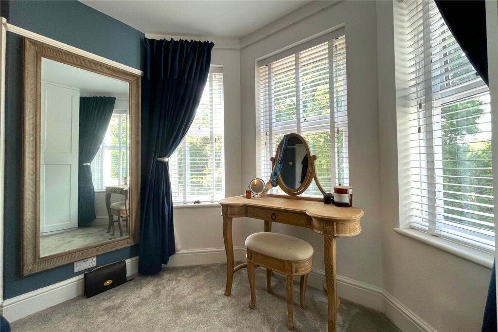 Property Image_17