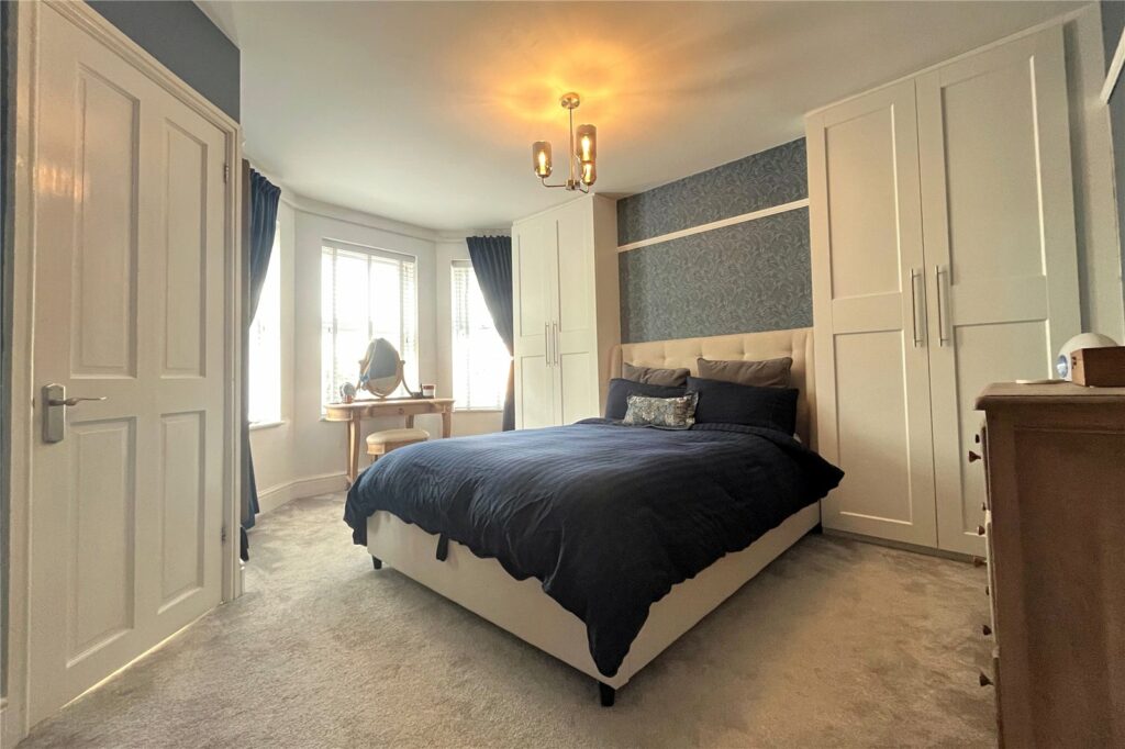 Property Image_7