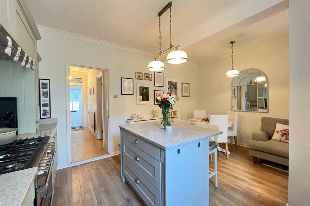 Property Image_18