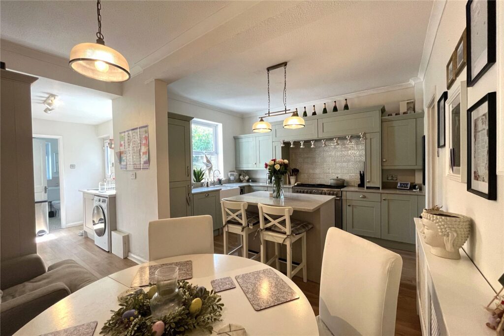 Property Image_2