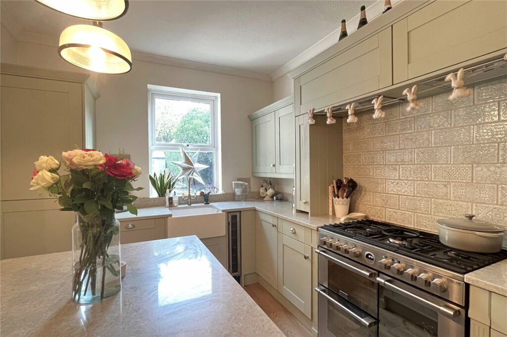Property Image_22