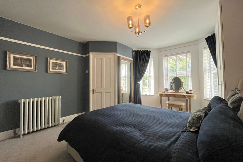 Property Image_23