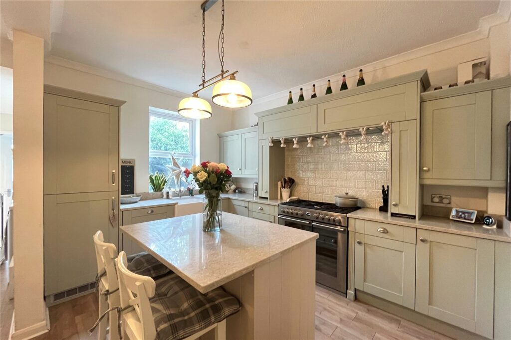 Property Image_24