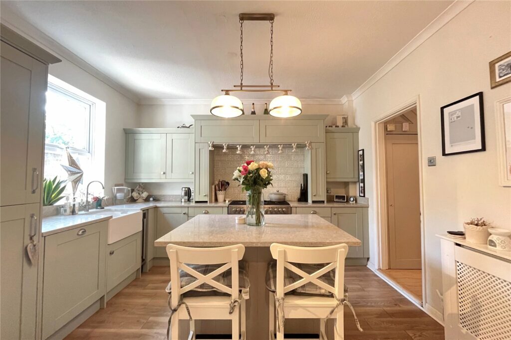 Property Image_20