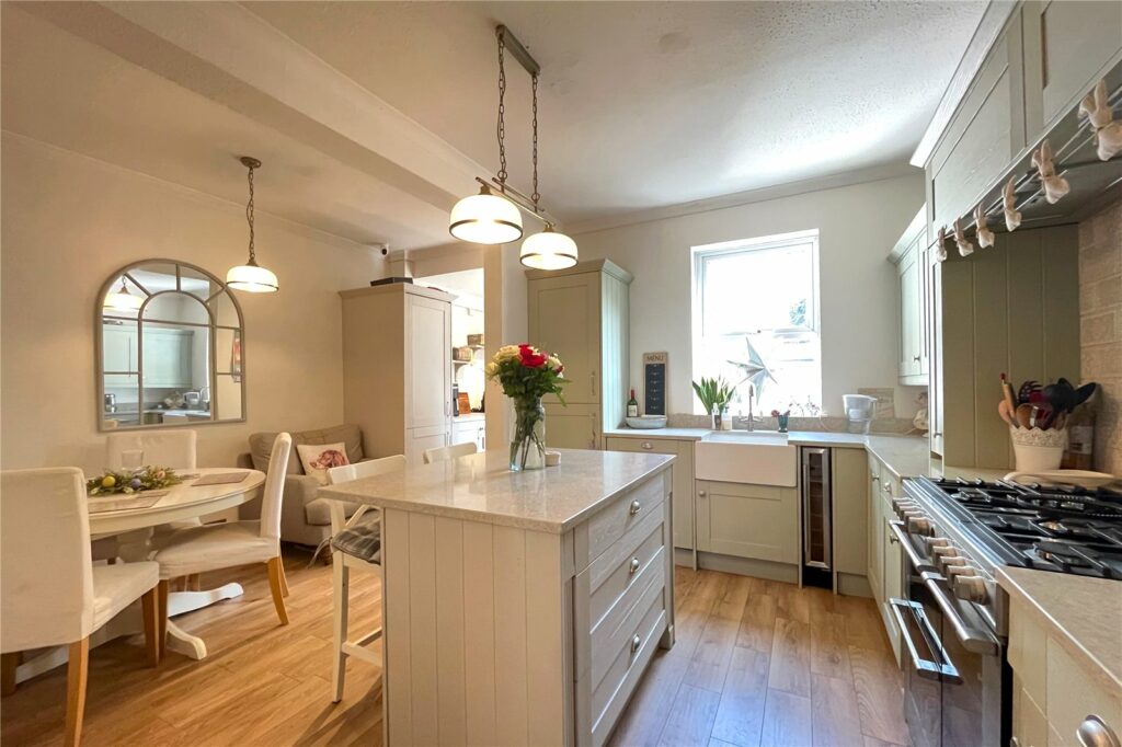 Property Image_4