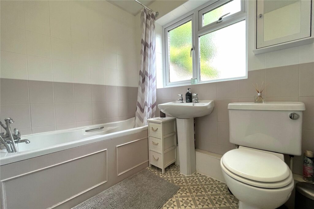 Property Image_14