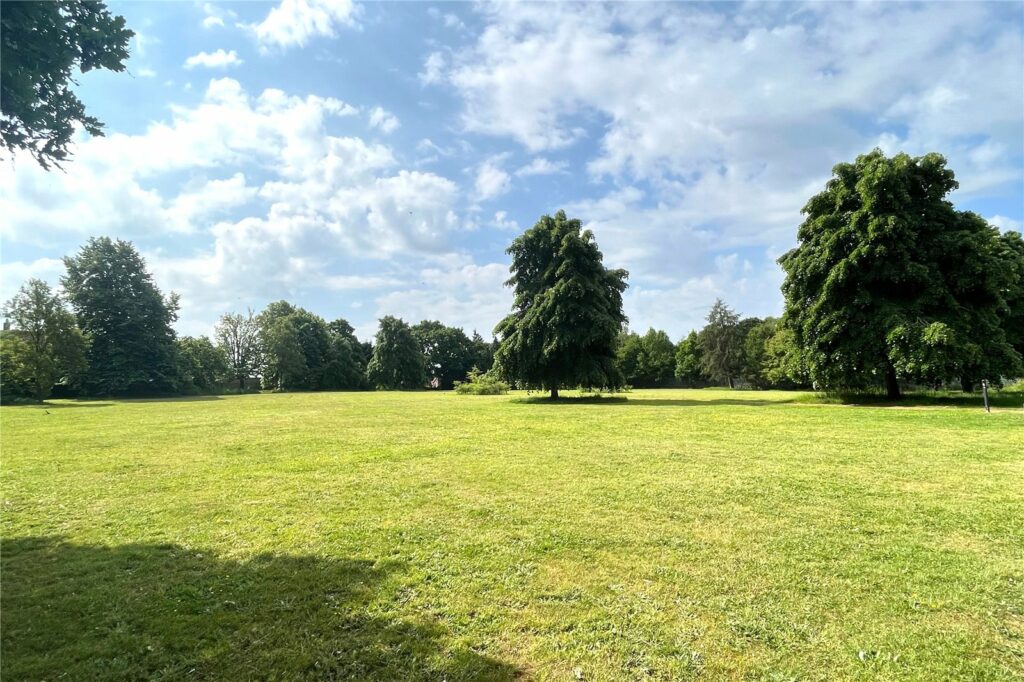 Property Image_9