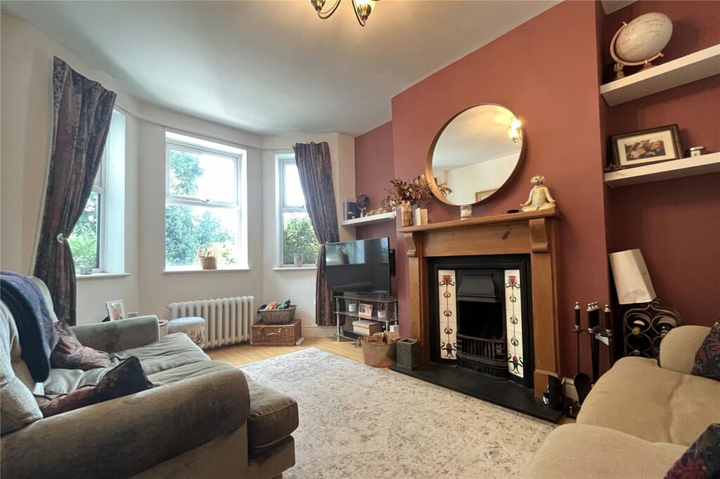 Property Image_5