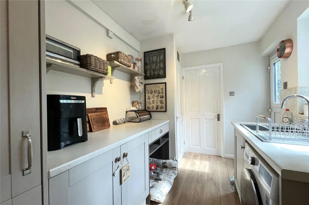 Property Image_16