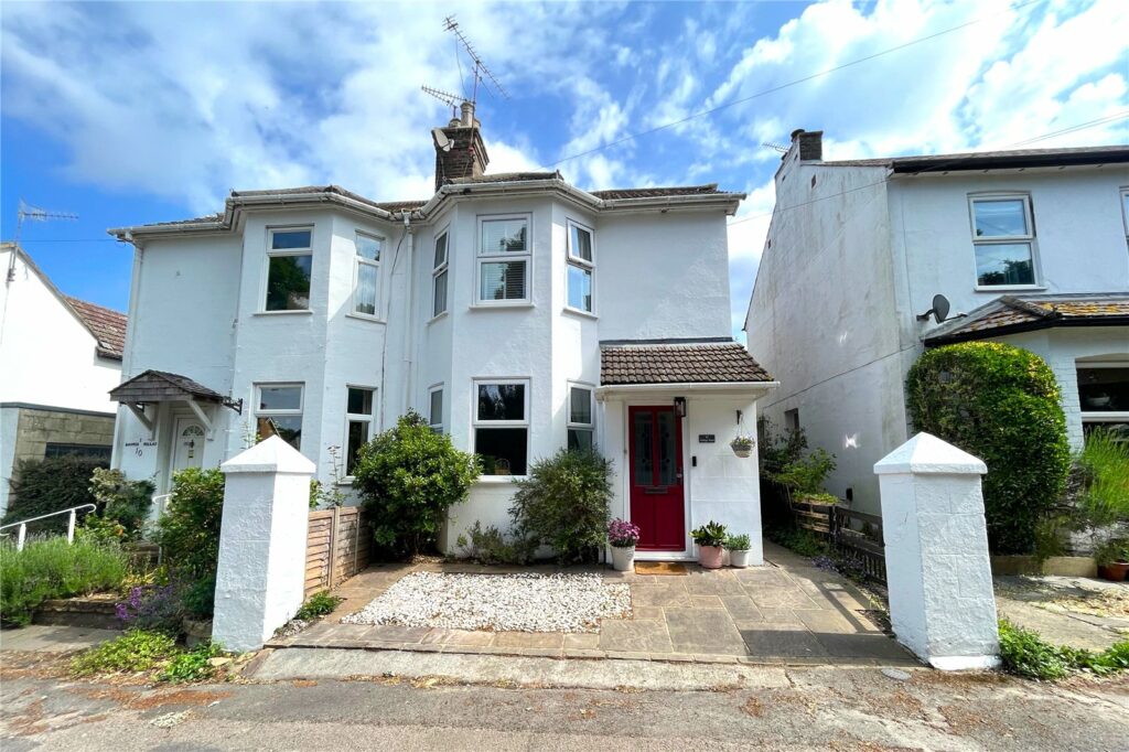 Property Image_11