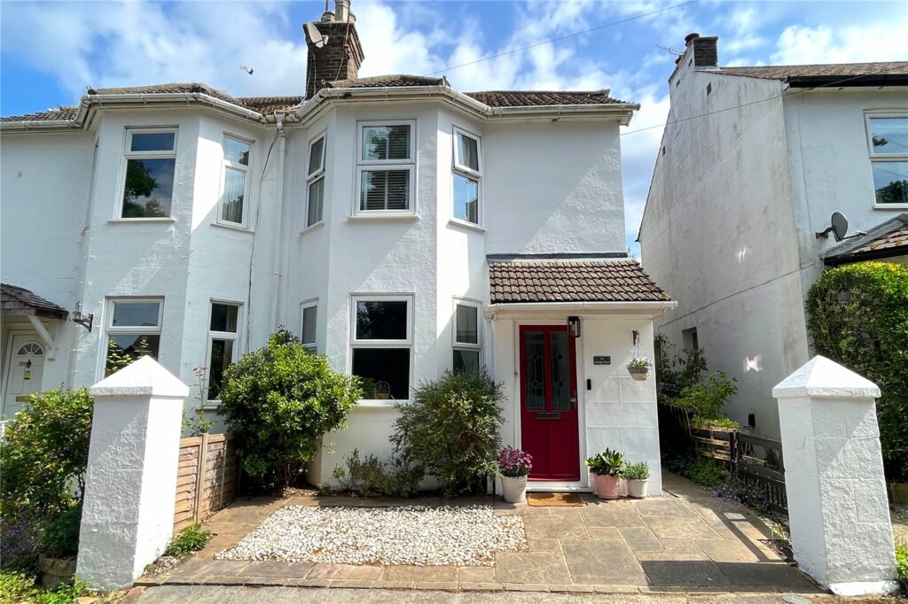 Property Image_25