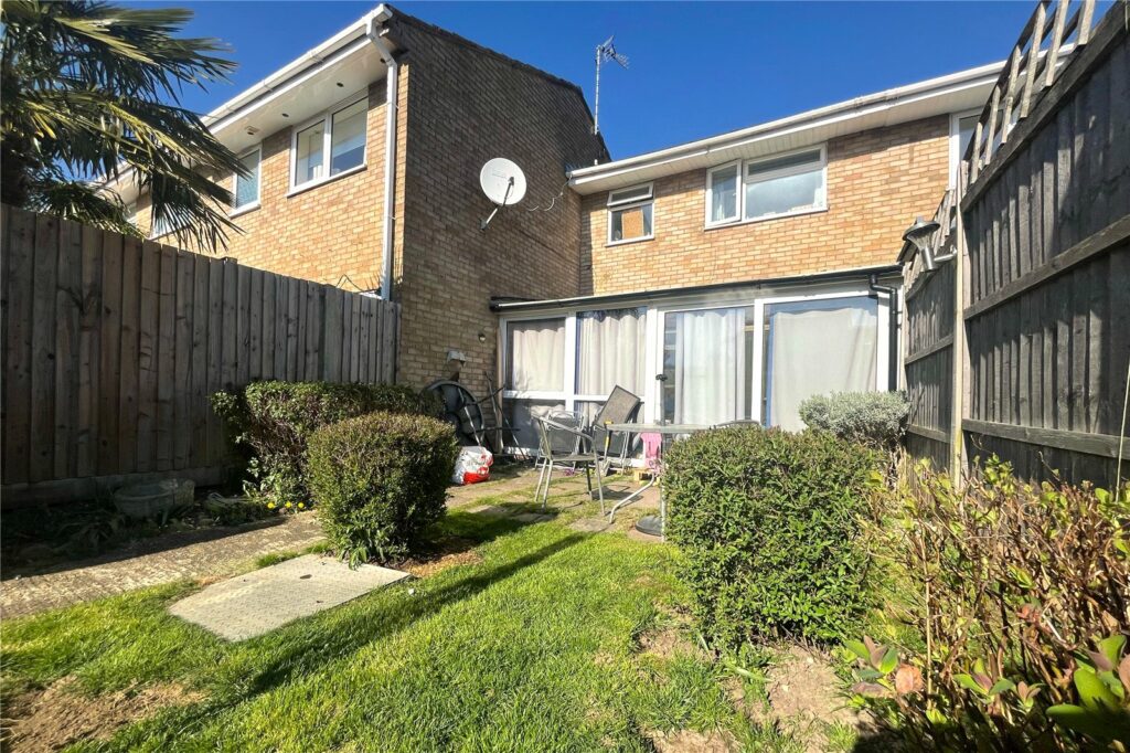 Property Image_7